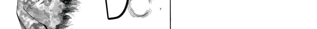 Dogs: Prelude Chapter 6 page 34 - 