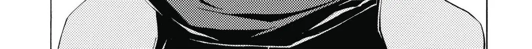 Dogs: Prelude Chapter 6 page 46 - 