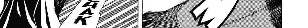 Dogs: Prelude Chapter 6 page 58 - 