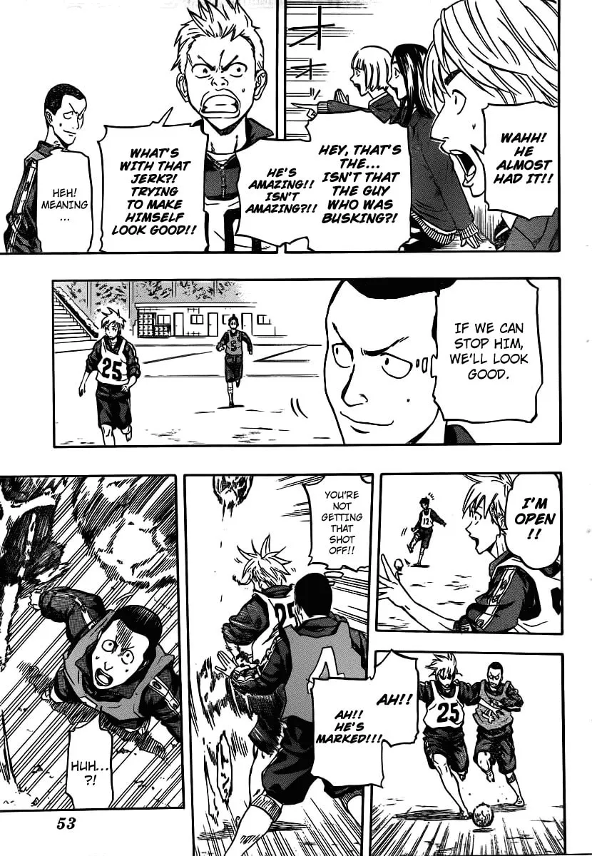 DOIS SOL Chapter 1 page 37 - 