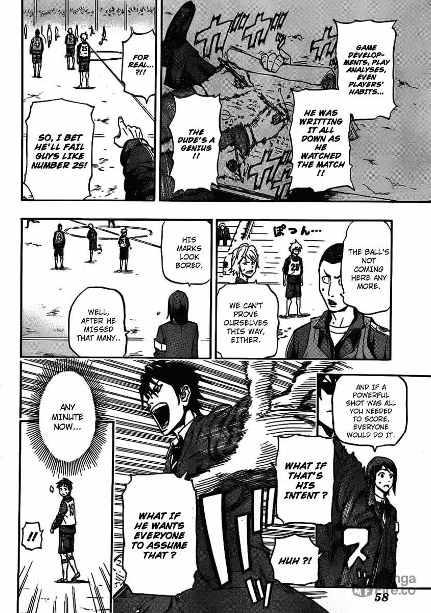 DOIS SOL Chapter 1 page 42 - 