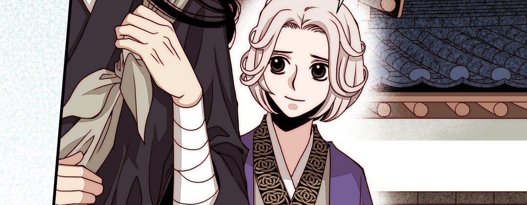 Dokebi Café Dokebi Café EP 78 - Toomics page 11 - 