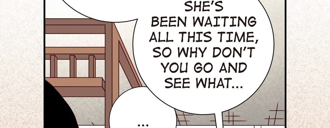 Dokebi Café Dokebi Café EP 78 - Toomics page 102 - 