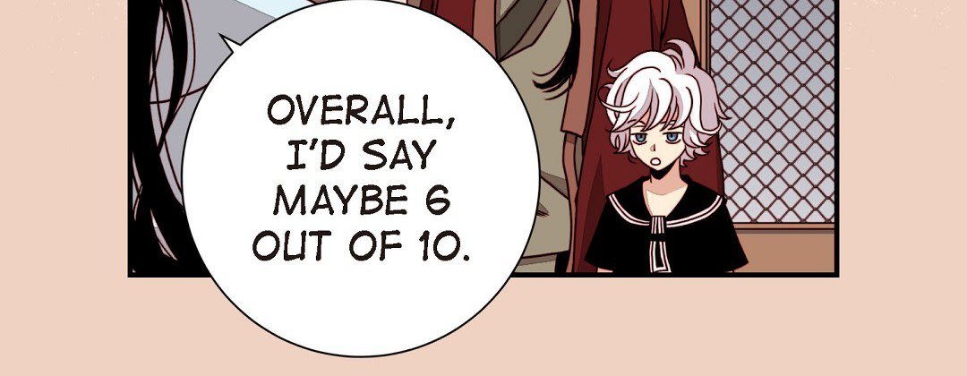 Dokebi Café Dokebi Café EP 78 - Toomics page 104 - 