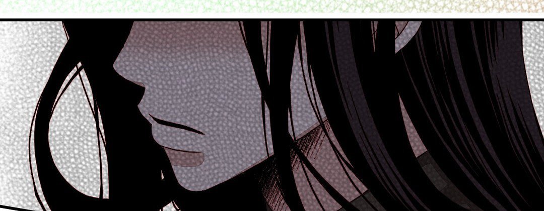 Dokebi Café Dokebi Café EP 78 - Toomics page 106 - 