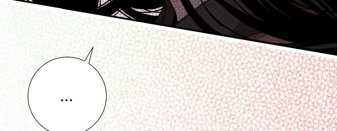Dokebi Café Dokebi Café EP 78 - Toomics page 107 - 