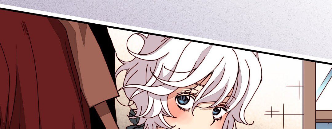 Dokebi Café Dokebi Café EP 78 - Toomics page 110 - 