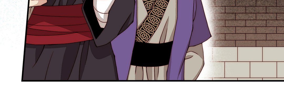 Dokebi Café Dokebi Café EP 78 - Toomics page 12 - 