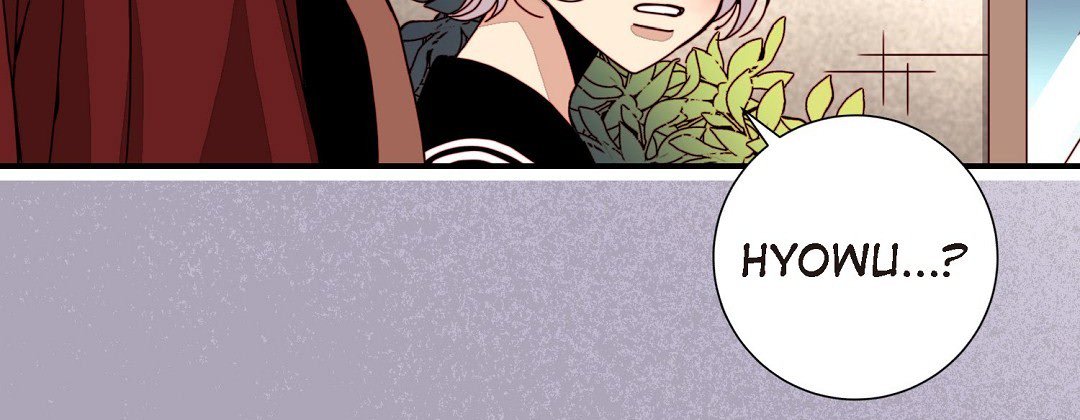 Dokebi Café Dokebi Café EP 78 - Toomics page 111 - 