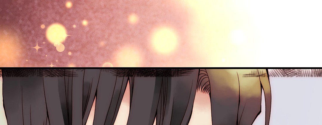 Dokebi Café Dokebi Café EP 78 - Toomics page 113 - 