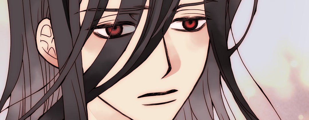 Dokebi Café Dokebi Café EP 78 - Toomics page 114 - 