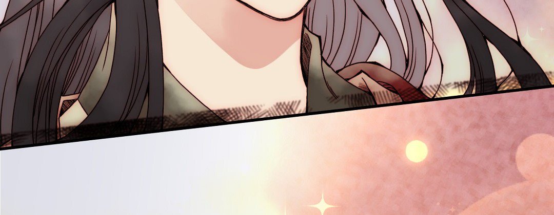 Dokebi Café Dokebi Café EP 78 - Toomics page 115 - 