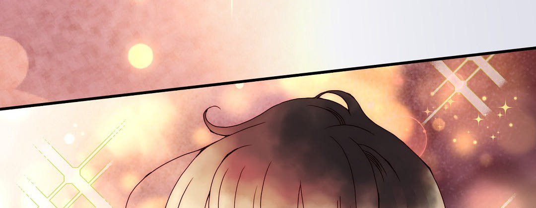 Dokebi Café Dokebi Café EP 78 - Toomics page 118 - 