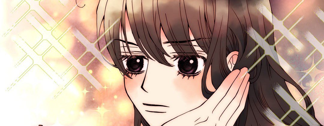 Dokebi Café Dokebi Café EP 78 - Toomics page 119 - 