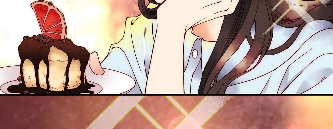Dokebi Café Dokebi Café EP 78 - Toomics page 120 - 
