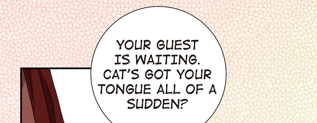 Dokebi Café Dokebi Café EP 78 - Toomics page 121 - 