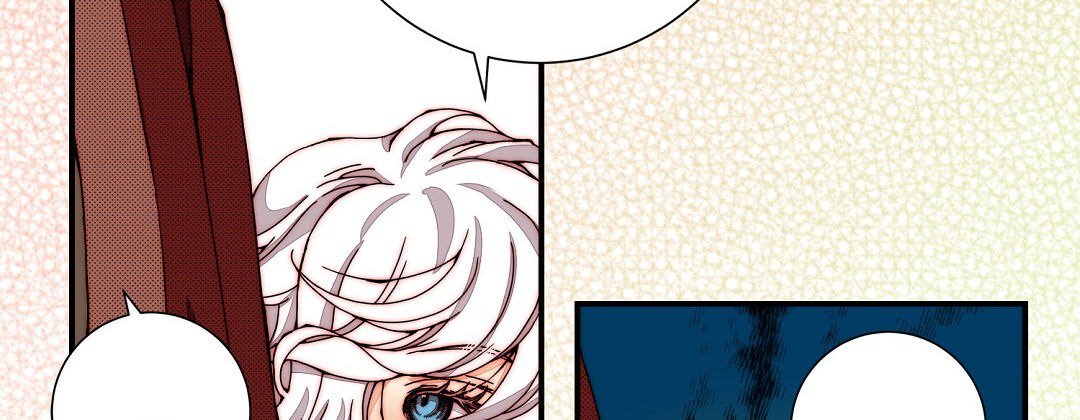 Dokebi Café Dokebi Café EP 78 - Toomics page 122 - 