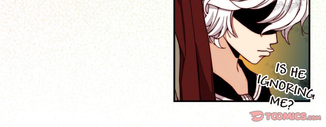 Dokebi Café Dokebi Café EP 78 - Toomics page 124 - 