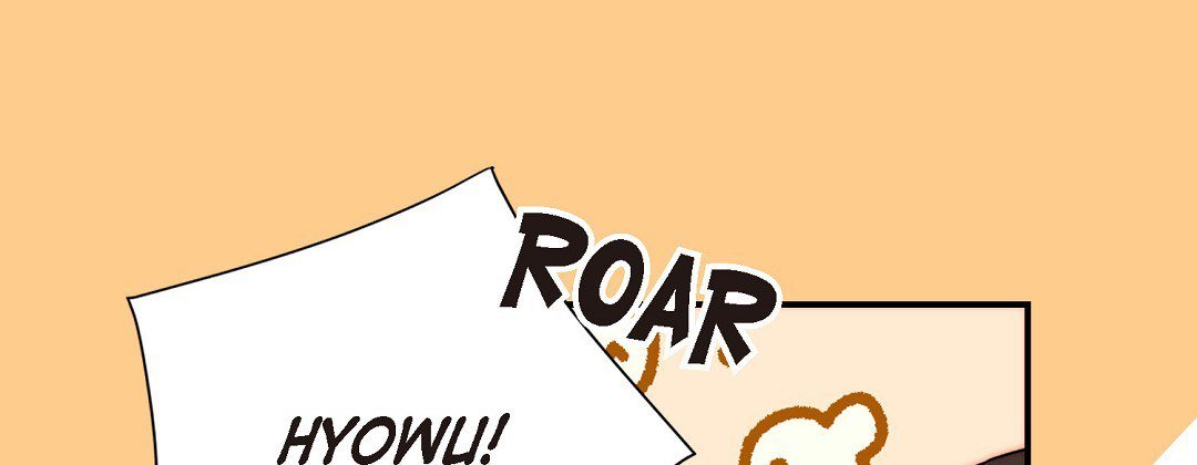 Dokebi Café Dokebi Café EP 78 - Toomics page 125 - 