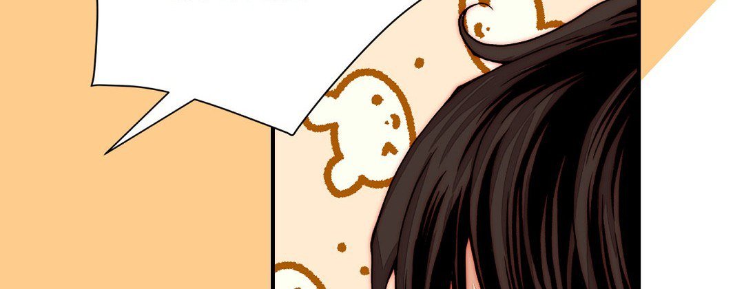 Dokebi Café Dokebi Café EP 78 - Toomics page 126 - 