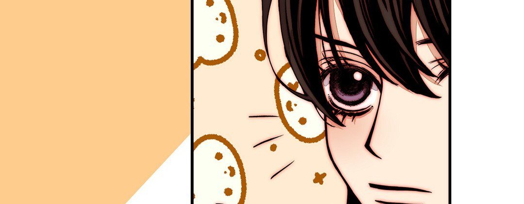 Dokebi Café Dokebi Café EP 78 - Toomics page 127 - 