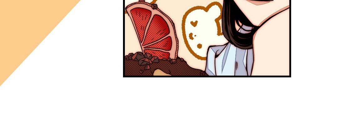 Dokebi Café Dokebi Café EP 78 - Toomics page 128 - 