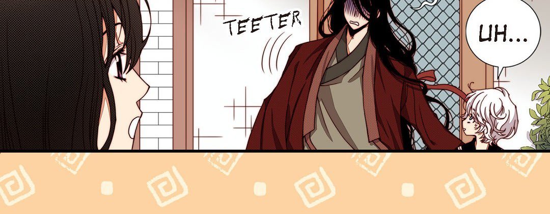 Dokebi Café Dokebi Café EP 78 - Toomics page 130 - 