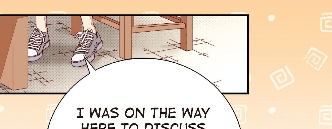 Dokebi Café Dokebi Café EP 78 - Toomics page 131 - 