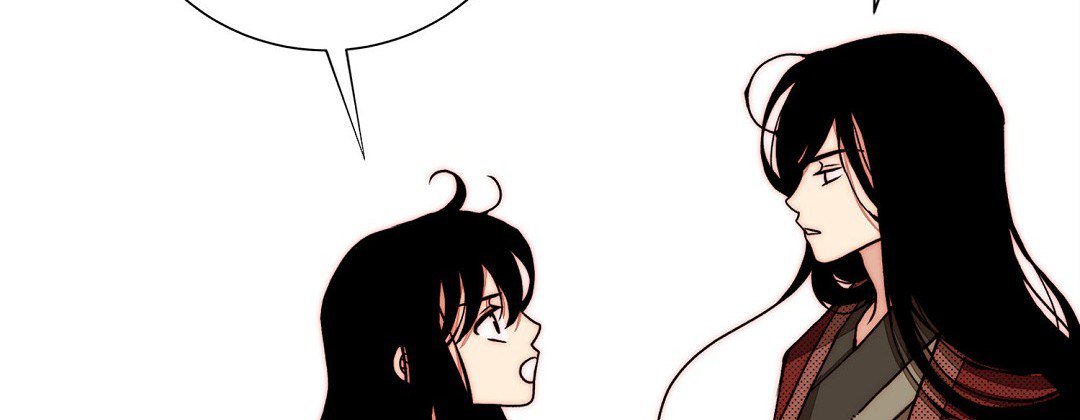 Dokebi Café Dokebi Café EP 78 - Toomics page 134 - 