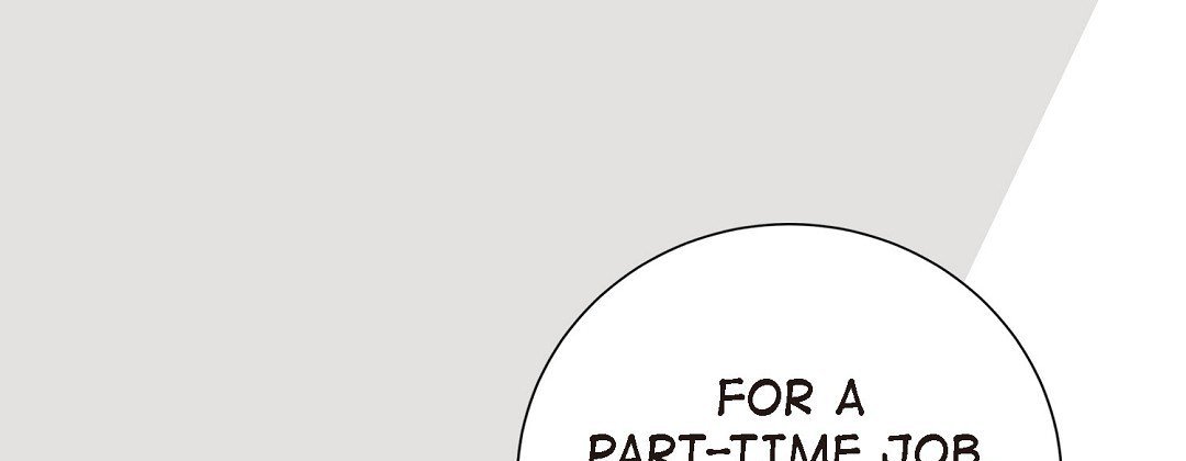 Dokebi Café Dokebi Café EP 78 - Toomics page 137 - 