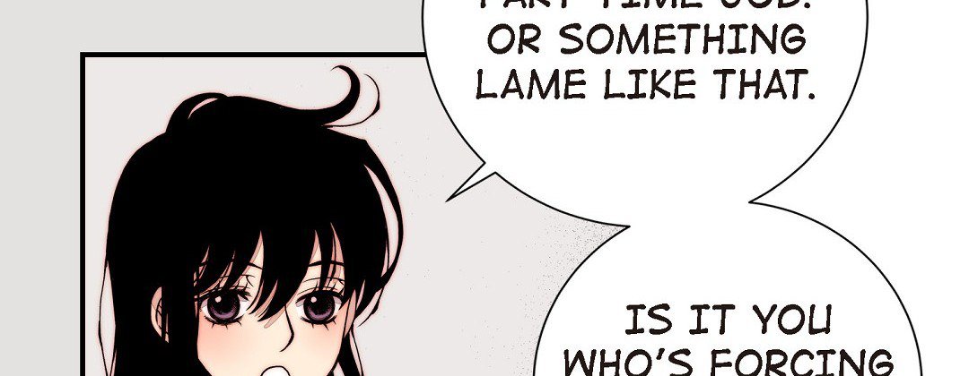 Dokebi Café Dokebi Café EP 78 - Toomics page 138 - 