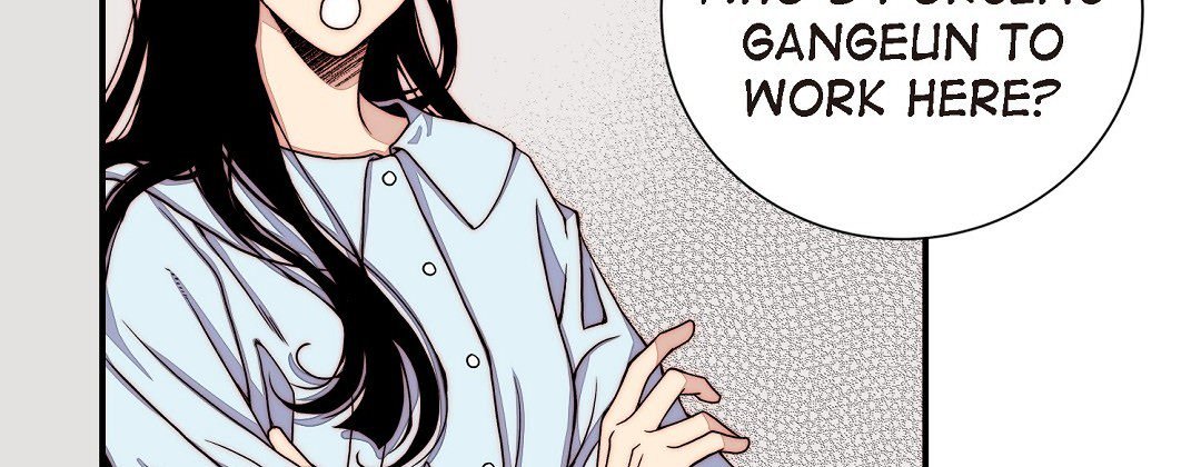 Dokebi Café Dokebi Café EP 78 - Toomics page 139 - 