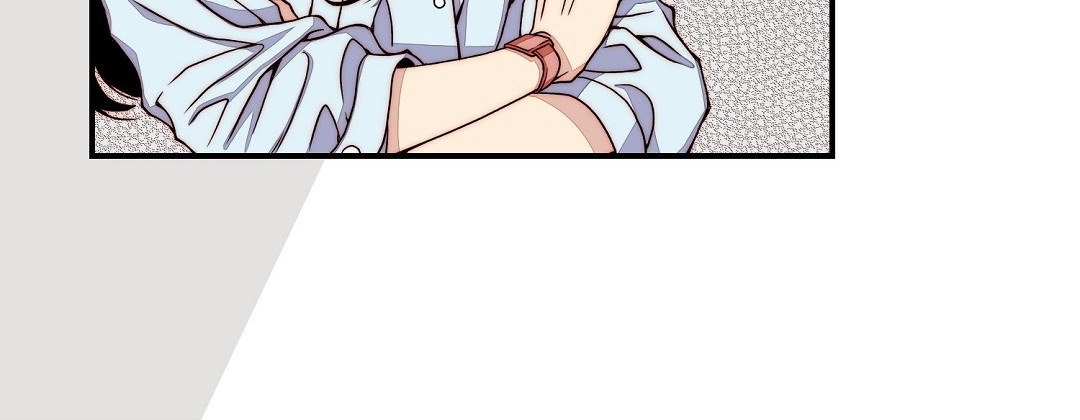 Dokebi Café Dokebi Café EP 78 - Toomics page 140 - 