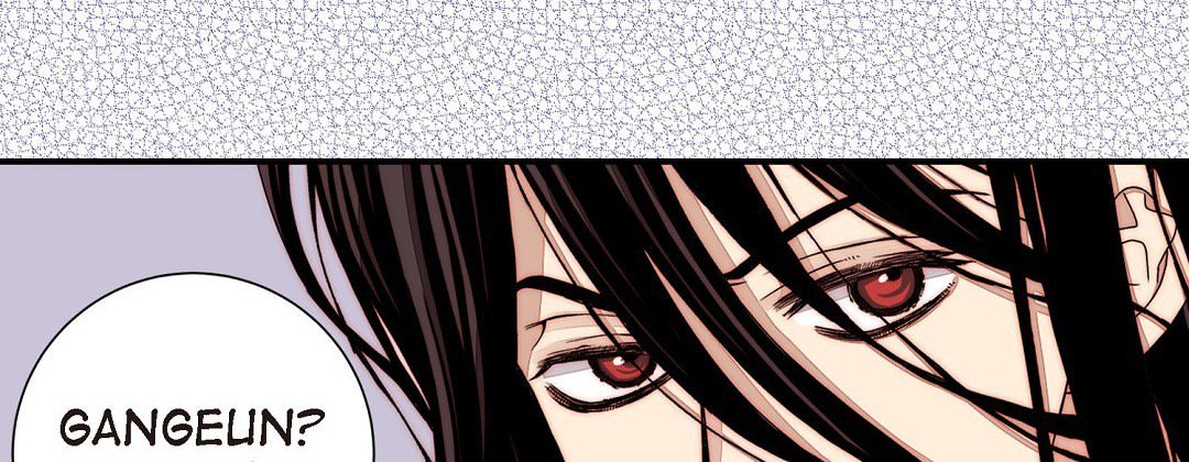 Dokebi Café Dokebi Café EP 78 - Toomics page 142 - 