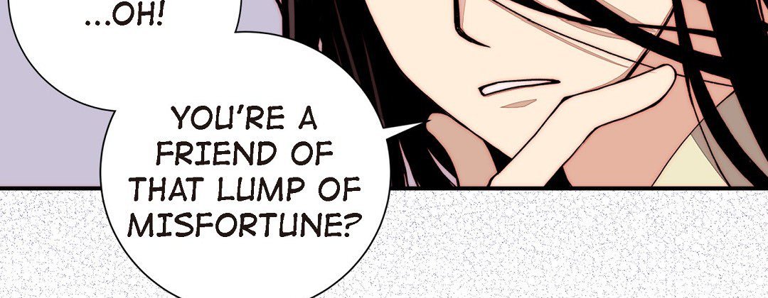 Dokebi Café Dokebi Café EP 78 - Toomics page 143 - 
