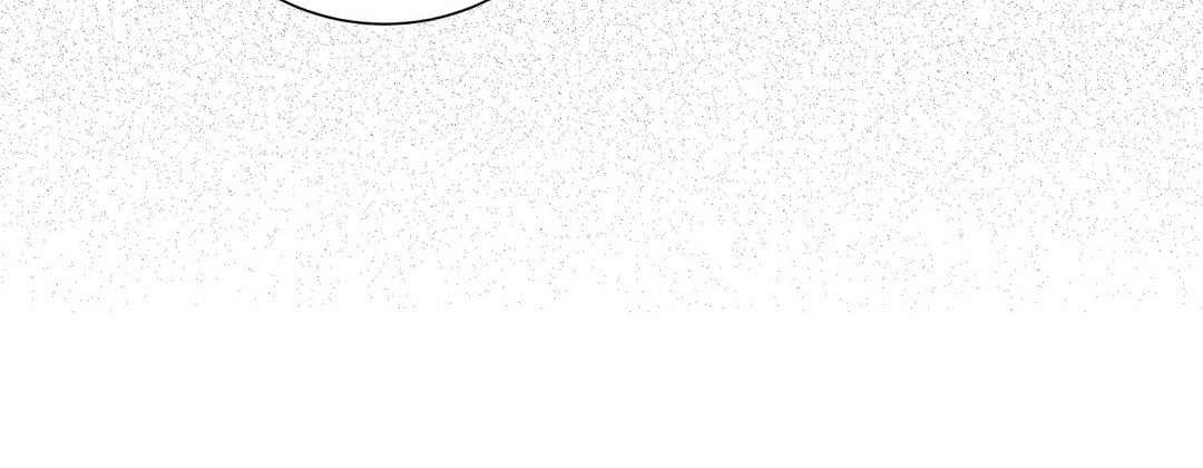 Dokebi Café Dokebi Café EP 78 - Toomics page 144 - 
