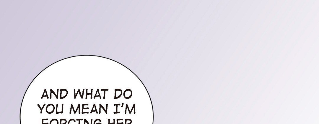Dokebi Café Dokebi Café EP 78 - Toomics page 145 - 
