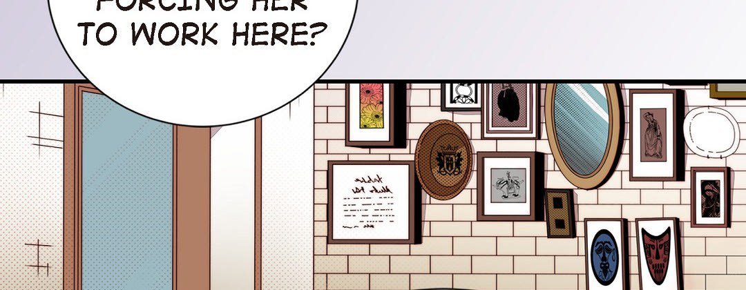 Dokebi Café Dokebi Café EP 78 - Toomics page 146 - 