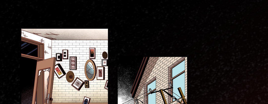 Dokebi Café Dokebi Café EP 78 - Toomics page 149 - 