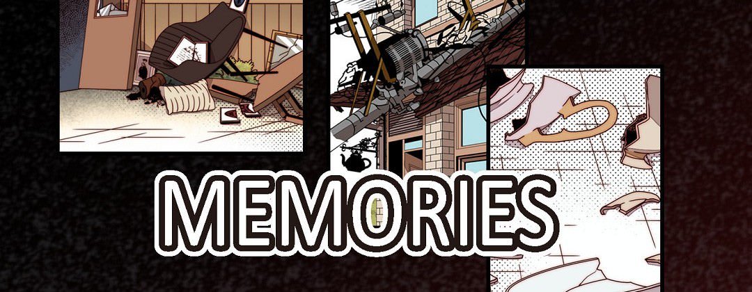 Dokebi Café Dokebi Café EP 78 - Toomics page 150 - 