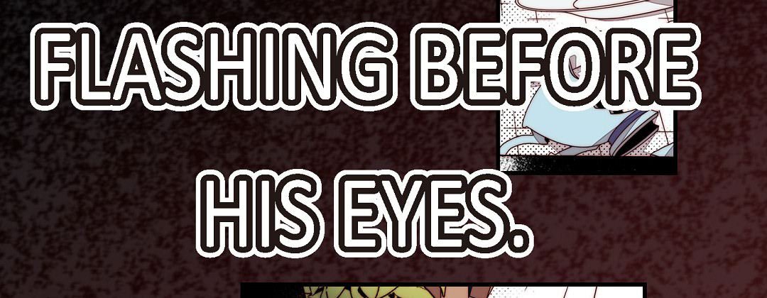 Dokebi Café Dokebi Café EP 78 - Toomics page 151 - 
