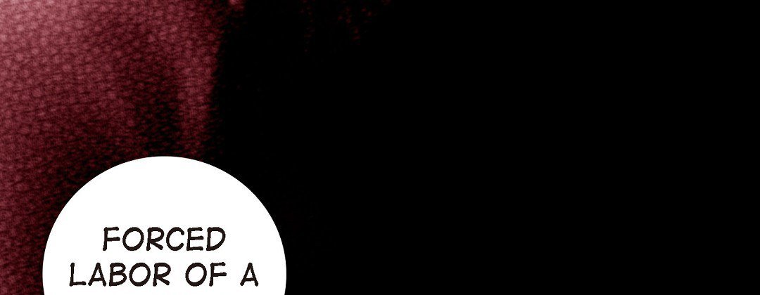 Dokebi Café Dokebi Café EP 78 - Toomics page 153 - 