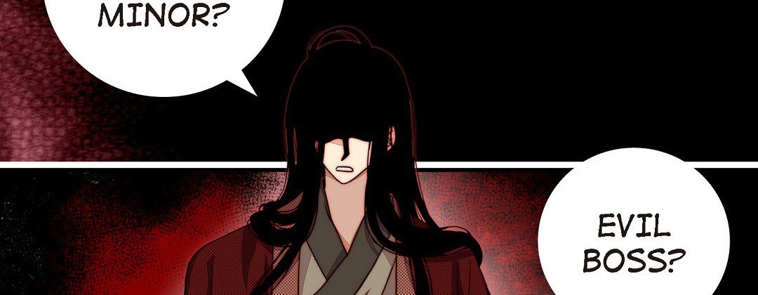 Dokebi Café Dokebi Café EP 78 - Toomics page 154 - 