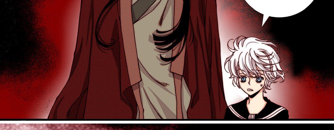 Dokebi Café Dokebi Café EP 78 - Toomics page 155 - 