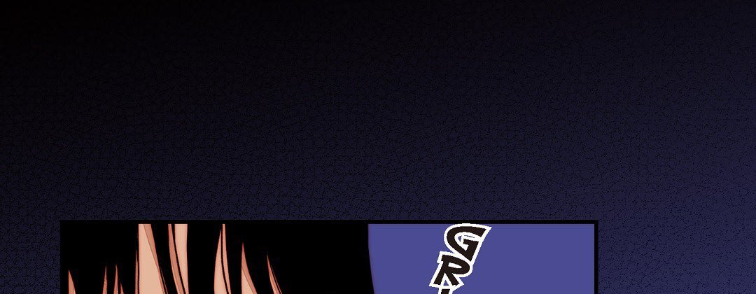 Dokebi Café Dokebi Café EP 78 - Toomics page 157 - 