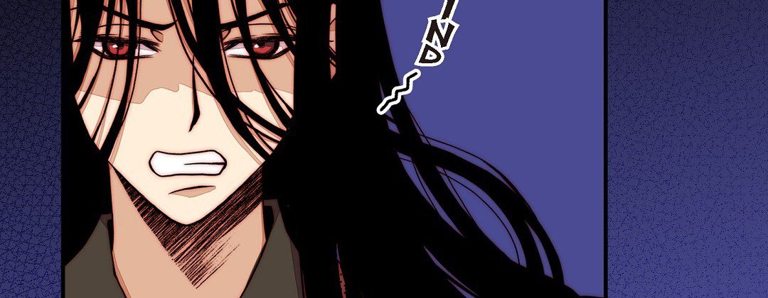 Dokebi Café Dokebi Café EP 78 - Toomics page 158 - 
