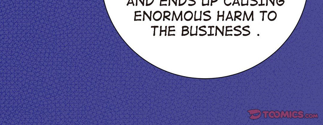 Dokebi Café Dokebi Café EP 78 - Toomics page 160 - 
