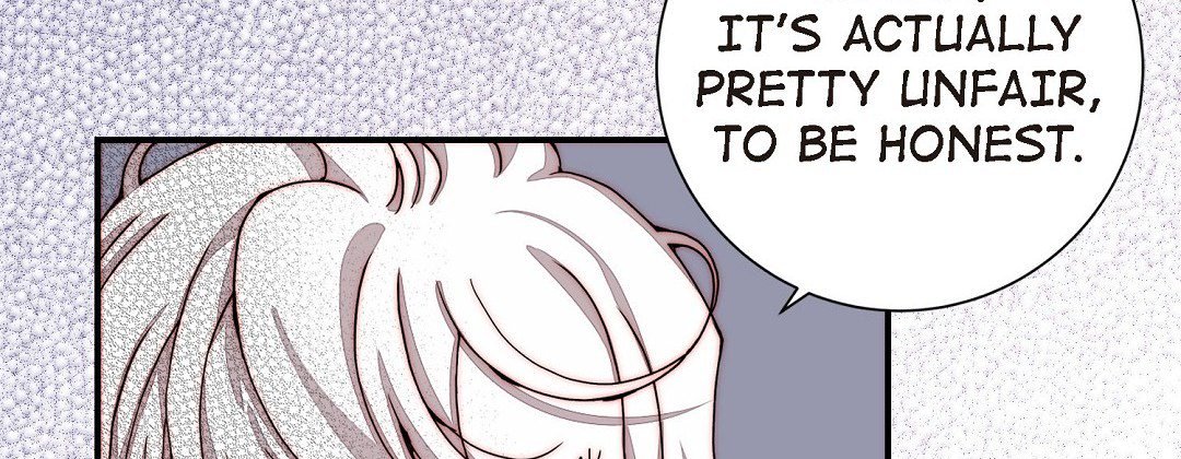 Dokebi Café Dokebi Café EP 78 - Toomics page 162 - 