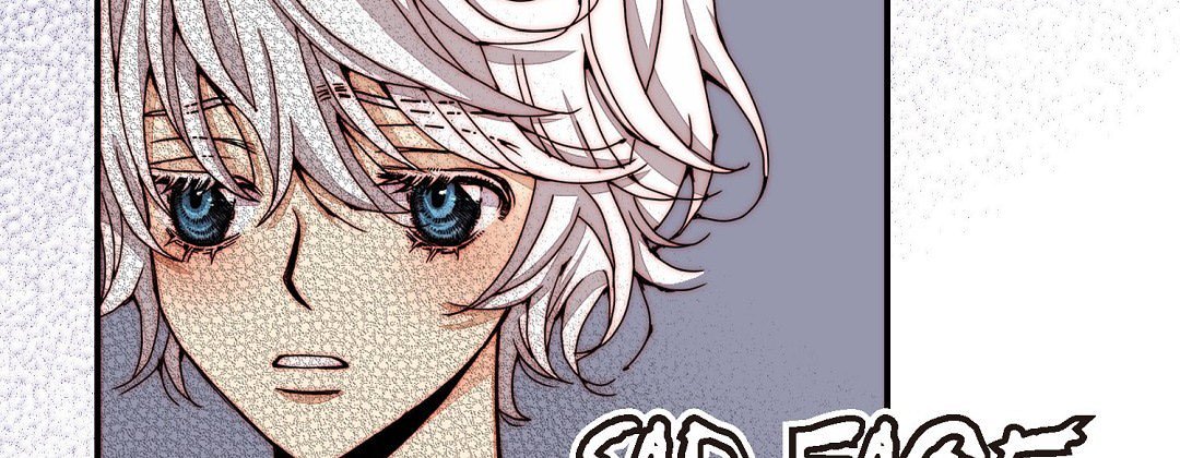 Dokebi Café Dokebi Café EP 78 - Toomics page 163 - 