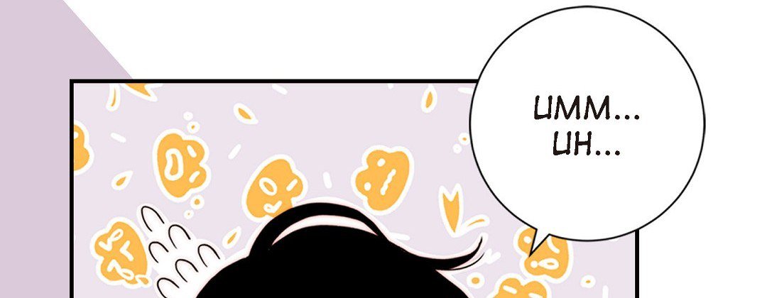 Dokebi Café Dokebi Café EP 78 - Toomics page 166 - 
